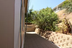 12970 Hwy 8 Business, El Cajon, CA 92021 - Photo 26