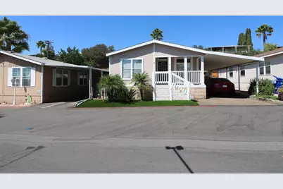 12970 Highway 8 Business #74, El Cajon, CA 92021 - Photo 2