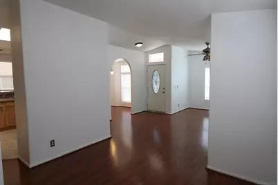  12970 Highway 8 Business #74, El Cajon, CA 92021 - Photo 6