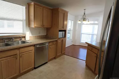  12970 Highway 8 Business #74, El Cajon, CA 92021 - Photo 8