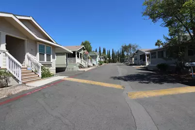  12970 Highway 8 Business #74, El Cajon, CA 92021 - Photo 24