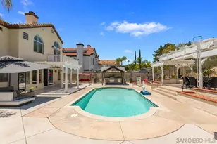 23746 Via Segovia, Murrieta, CA 92562 - Photo 2