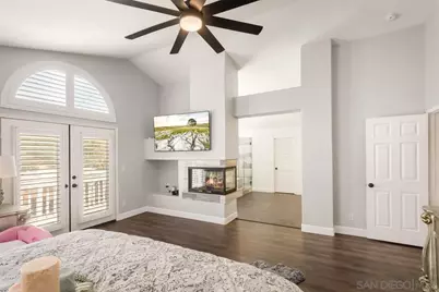  23746 Via Segovia, Murrieta, CA 92562 - Photo 10