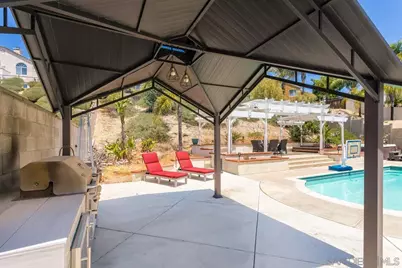  23746 Via Segovia, Murrieta, CA 92562 - Photo 20