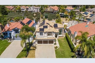  23746 Via Segovia, Murrieta, CA 92562 - Photo 22