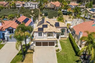 23746 Via Segovia, Murrieta, CA 92562 - Photo 22