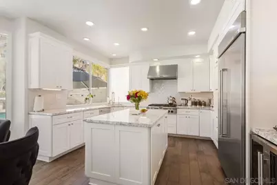  23746 Via Segovia, Murrieta, CA 92562 - Photo 4