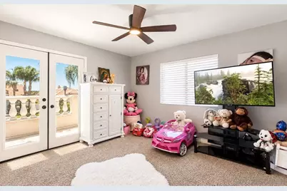  23746 Via Segovia, Murrieta, CA 92562 - Photo 14