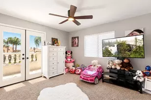 23746 Via Segovia, Murrieta, CA 92562 - Photo 14