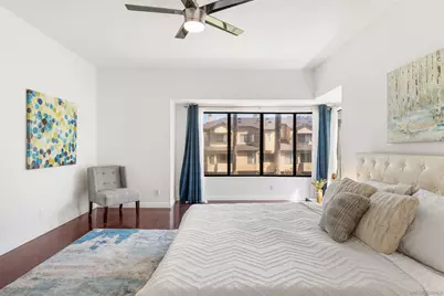  4341 Nobel #113, San Diego, CA 92122 - Photo 26