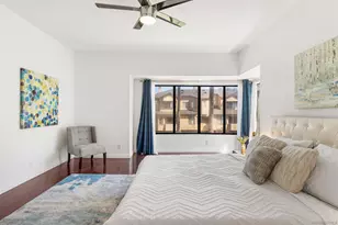 4341 Nobel, San Diego, CA 92122 - Photo 26