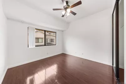  4341 Nobel #113, San Diego, CA 92122 - Photo 32