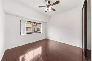 4341 Nobel, San Diego, CA 92122 - Photo 32