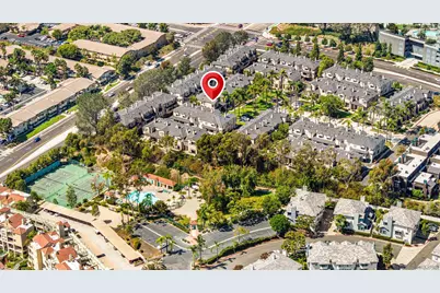  4341 Nobel #113, San Diego, CA 92122 - Photo 40