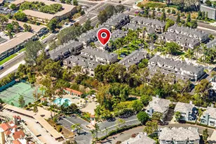 4341 Nobel, San Diego, CA 92122 - Photo 40