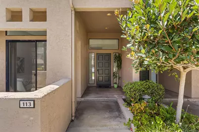  4341 Nobel #113, San Diego, CA 92122 - Photo 4