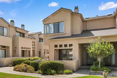  4341 Nobel #113, San Diego, CA 92122 - Photo 2