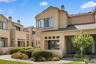 4341 Nobel, San Diego, CA 92122 - Photo 2