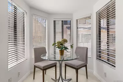  4341 Nobel #113, San Diego, CA 92122 - Photo 18