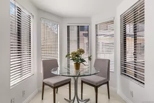 4341 Nobel, San Diego, CA 92122 - Photo 18