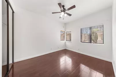  4341 Nobel #113, San Diego, CA 92122 - Photo 34