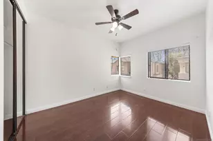 4341 Nobel, San Diego, CA 92122 - Photo 34