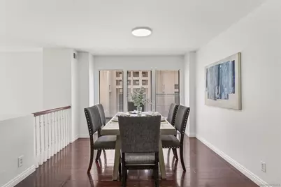  4341 Nobel #113, San Diego, CA 92122 - Photo 14