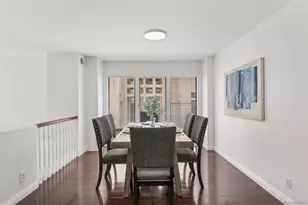 4341 Nobel, San Diego, CA 92122 - Photo 14