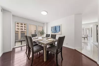  4341 Nobel #113, San Diego, CA 92122 - Photo 12