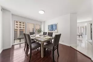 4341 Nobel, San Diego, CA 92122 - Photo 12
