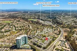 4341 Nobel, San Diego, CA 92122 - Photo 44