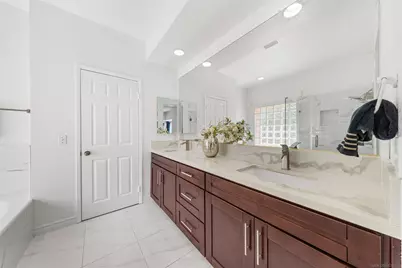  4341 Nobel #113, San Diego, CA 92122 - Photo 28