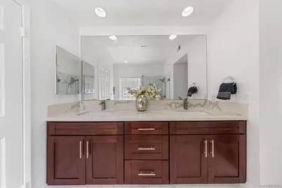  4341 Nobel #113, San Diego, CA 92122 - Photo 30