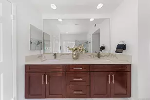 4341 Nobel, San Diego, CA 92122 - Photo 30