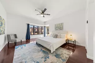 4341 Nobel, San Diego, CA 92122 - Photo 24