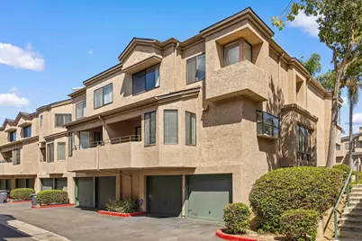  4341 Nobel #113, San Diego, CA 92122 - Photo 38