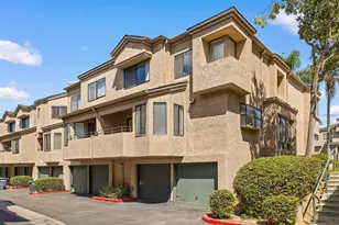4341 Nobel, San Diego, CA 92122 - Photo 38