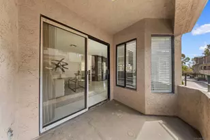 4341 Nobel, San Diego, CA 92122 - Photo 36