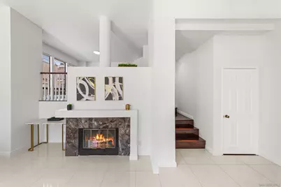 4341 Nobel #113, San Diego, CA 92122 - Photo 8