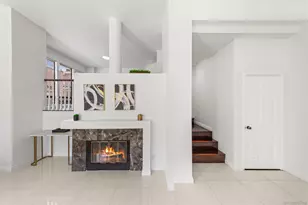 4341 Nobel, San Diego, CA 92122 - Photo 8