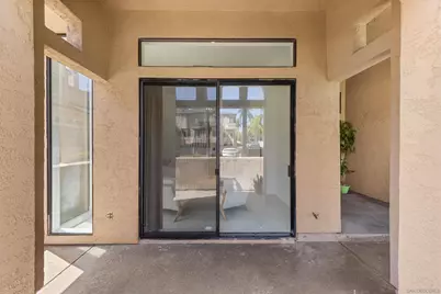  4341 Nobel #113, San Diego, CA 92122 - Photo 6