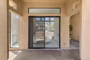 4341 Nobel, San Diego, CA 92122 - Photo 6