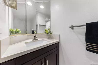  4341 Nobel #113, San Diego, CA 92122 - Photo 22