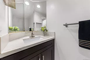 4341 Nobel, San Diego, CA 92122 - Photo 22