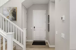 471 Clubhouse Dr, San Marcos, CA 92078 - Photo 4
