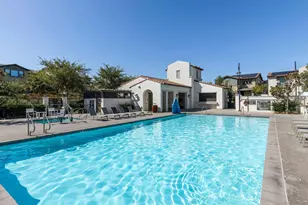 471 Clubhouse Dr, San Marcos, CA 92078 - Photo 56