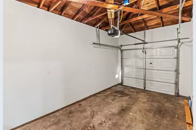  1334 E Division St., National City, CA 91950 - Photo 16