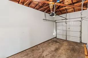 1334 E Division St, National City, CA 91950 - Photo 16