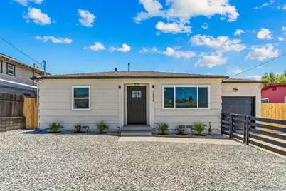  1334 E Division St., National City, CA 91950 - Photo 20