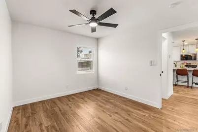  1334 E Division St., National City, CA 91950 - Photo 14